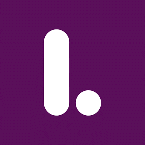 Get 100% cashback little deals arround you