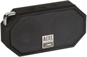 Altec Mini H2O IMW257 Portable Bluetooth MobileTablet Speaker 300x198 - Altec Mini H2O Portable Bluetooth Mobile/Tablet Speaker for Rs 1899 (40% off)