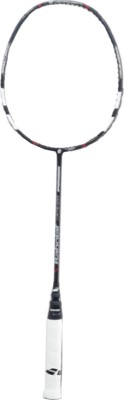 Babolat N-Tense Power G2 Unstrung Badminton Racquet for Rs 1722 (73% off)