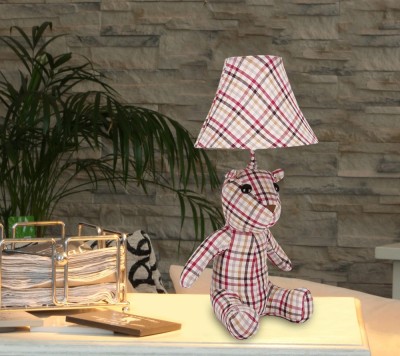 Design o vista Trendy Table Lamp for Rs 200 (93% off)