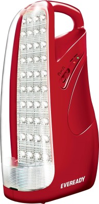 Eveready Emergency Lights for Rs 999 (36% off)