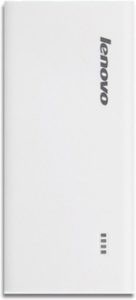 Lenovo PA10400 Power Bank 10400 mAh