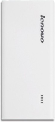 Lenovo PA10400 Power Bank 10400 mAh