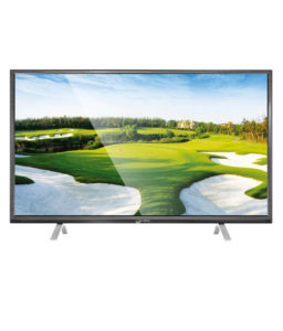 Micromax 40B5000FHD 40BSD60FHD 102 cm (40) Full HD LED Television