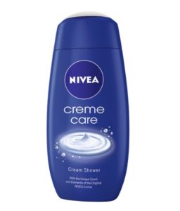 Nivea Creme Care Shower Gel 500 ml 256x300 - Nivea Creme Care Shower Gel 500 ml for Rs 209 (30% off)