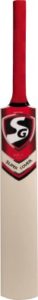 SG Super Cover English Willow Cricket Bat 38x300 - SG Super Cover English Willow Cricket Bat for Rs 1200 (65% off)