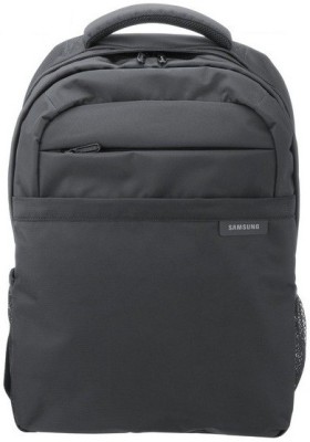 Samsung 15 inch Laptop Backpack for Rs 410 (79% off)