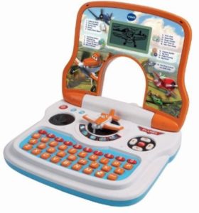 VTech 80 145300 280x300 - VTech 80(multicolor) for Rs 3515 (69% off)