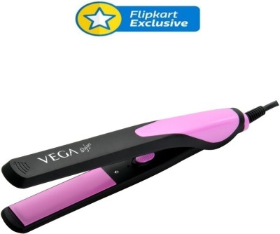 Vega My Style Flat VHSH-14 Hair Straightener