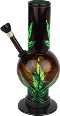 pegs’N’pipes Bong for Rs 225 (71% off)