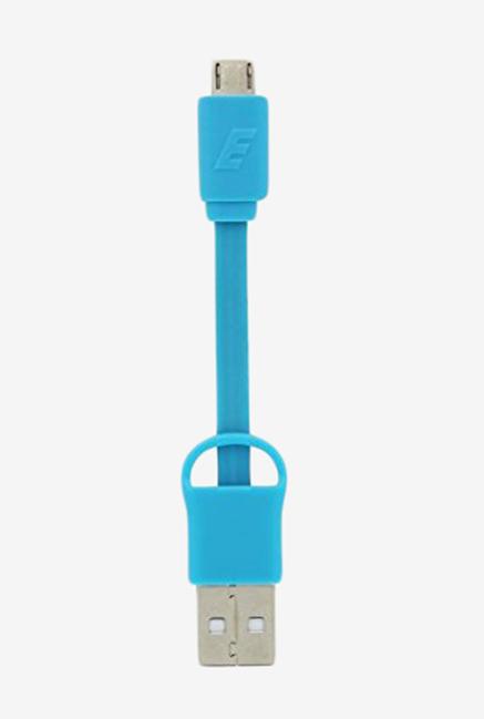Energizer Mini USB Pocket Cable Worth Rs 499 At Rs 49 Only at Tata CLiQ