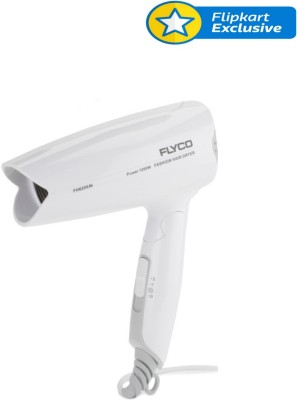 Flyco FH6255IN Hair Dryer