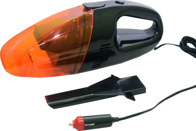 Auto Hub Car Vacuum Cleaner for Rs 549 (50% off)
