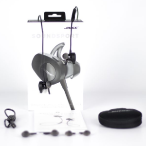 Bose SoundSport Wireless Earbuds Giveaway by Soundguys 300x300 - Bose SoundSport Wireless Earbuds Giveaway by Soundguys