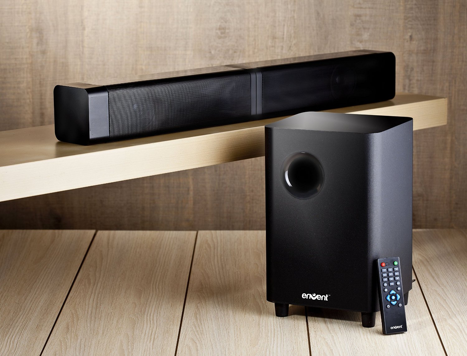 Multimedia Speakers & Home Theaters at Lowest Ever Prices