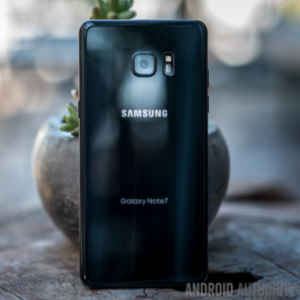Samsung Galaxy Note 7 International Giveaway By Android Authority 300x300 - Samsung Galaxy Note 7 International Giveaway By Android Authority!