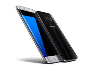 The Samsung Galaxy S7 Edge Giveaway by Sammobile 300x225 - The Samsung Galaxy S7 Edge Giveaway by Sammobile