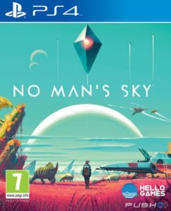 Win a Digital Copy of No Mans Sky 243x300 - Win a Digital Copy of No Man's Sky!