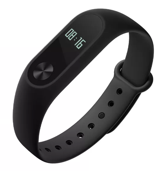 Mi Band 2 for Rs 1999 Open Sale Live at 12 on Mi.com