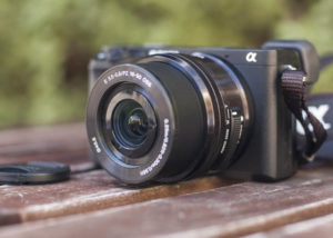 Sony a5100 Mirrorless Camera Giveaway by Makeuseof.com  300x214 - Sony a5100 Mirrorless Camera Giveaway by Makeuseof.com