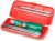 Visko Combination Screwdriver Set
