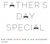 Get Flat 18% OFF on Himalaya Store