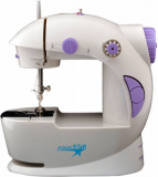Four Star 201 Electric Sewing Machine