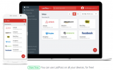Lastpass Multi-Device Access Is Now FREE!