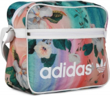 Adidas Women Sling Bag for Rs 720 (79% off)