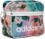 Adidas Women Sling Bag for Rs 720 (79% off)