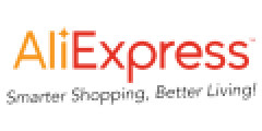 AliExpress
