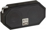 Altec Mini H2O Portable Bluetooth Mobile/Tablet Speaker for Rs 1899 (40% off)