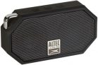 Altec Mini H2O Portable Bluetooth Mobile/Tablet Speaker for Rs 1899 (40% off)