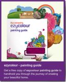 Get Free Asian Paints Ezycolour Painting Guide