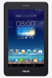 Asus FonePad 7 ME175CG-1A007A Tablet White for Rs 4994