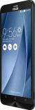 Asus Zenfone 2 for Rs 11,999 (29% off)