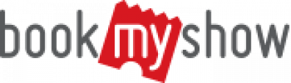 BookMyShow