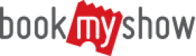 BookMyShow