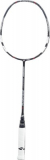 Babolat N-Tense Power G2 Unstrung Badminton Racquet for Rs 1722 (73% off)