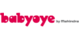 Babyoye