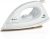Bajaj Light Weight Dry Iron for Rs 549  (42% off)
