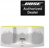 Bose SoundDock XT Portable Mobile/Tablet Speaker for Rs 9371 (30% off)