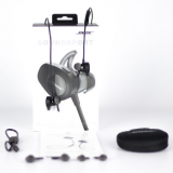 Bose SoundSport Wireless Earbuds Giveaway by Soundguys