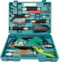Cambio Household W07 Garden Tool Kit for Rs 999 (58% off)