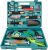 Cambio Household W07 Garden Tool Kit for Rs 999 (58% off)