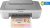 Canon PIXMA All-in-One Inkjet Printer for Rs 2299 (42% off)