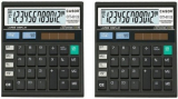 Calculators at upto 80% off