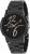 Dezine Dz Vox Analog Watch – For Men for Rs 319 (64% off)