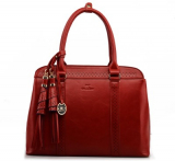Upto 70% off on Handbags at Flipkart