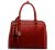 Upto 70% off on Handbags at Flipkart